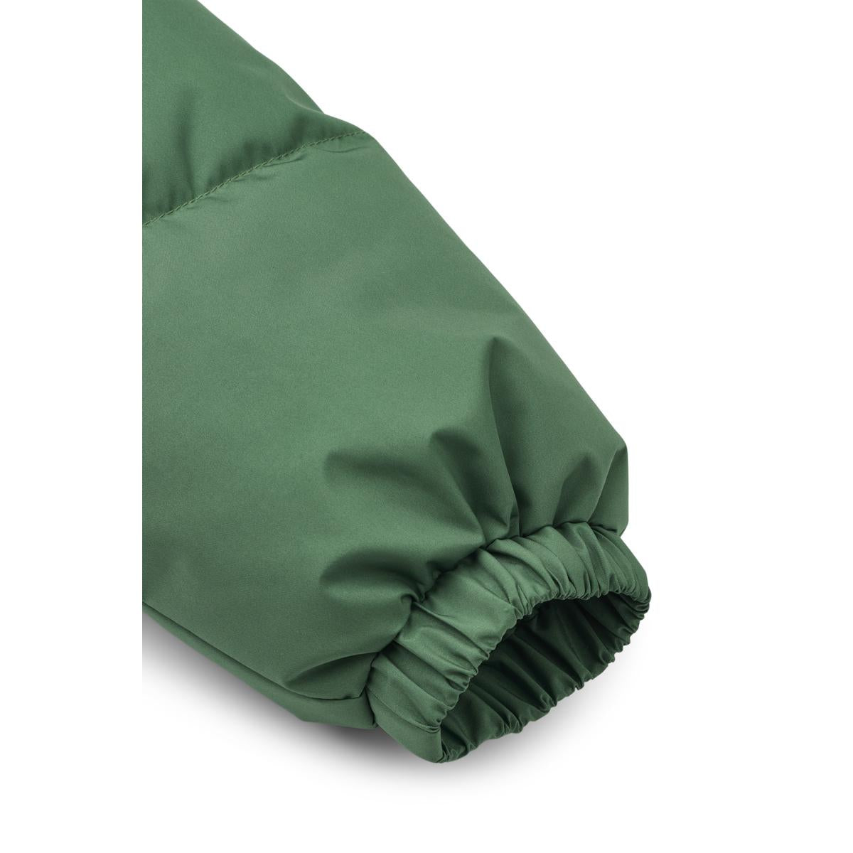 DIMM: Liewood Adelina dúnúlpa · Dusty ivy