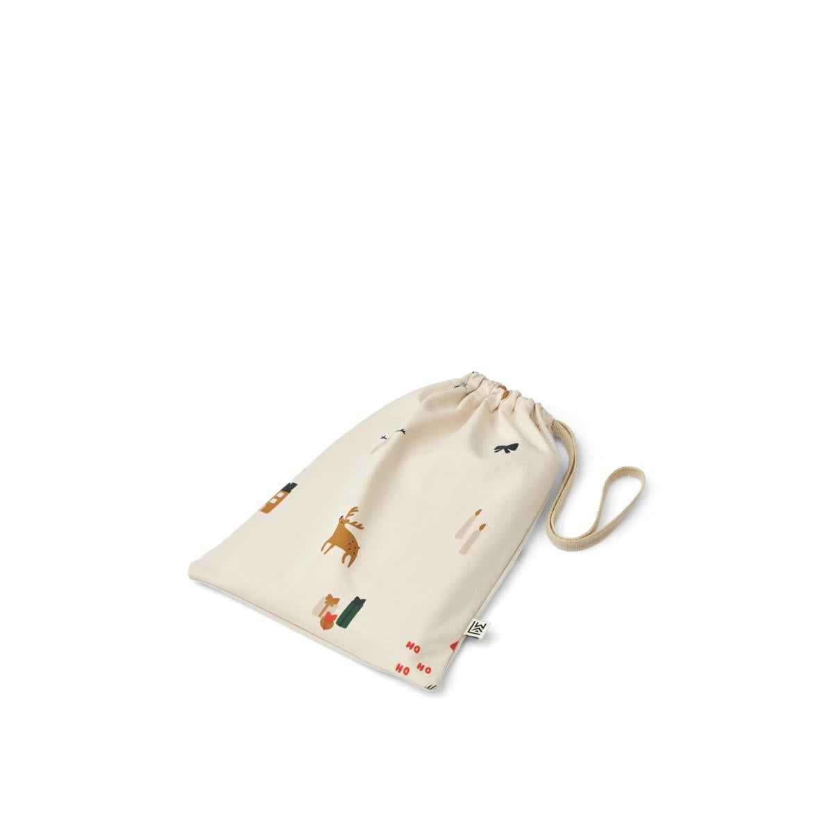 DIMM: Liewood Wilhelm sett · Holiday