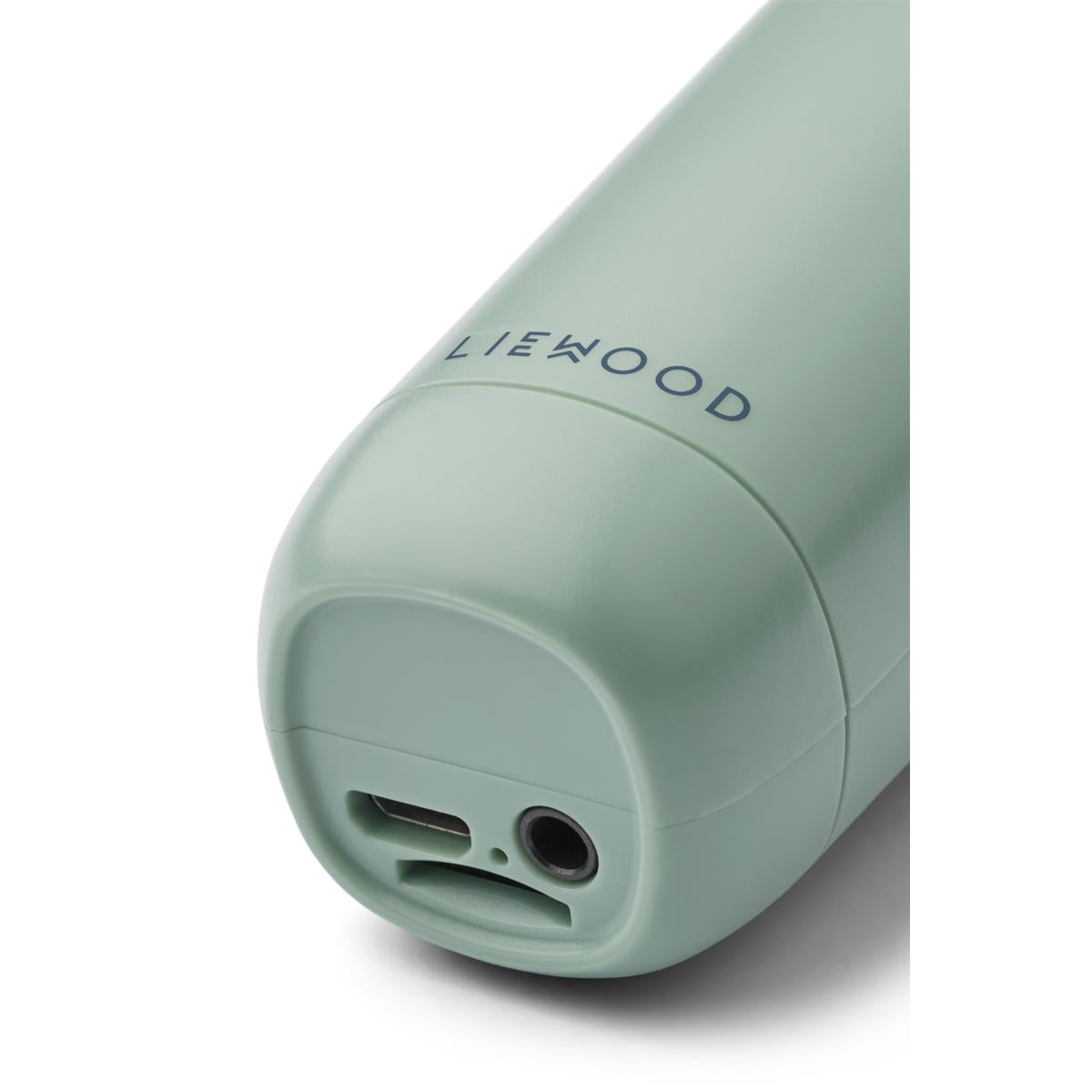 DIMM: Liewood Beinta Karaoke Míkrafónn þráðlaus · Peppermint mix