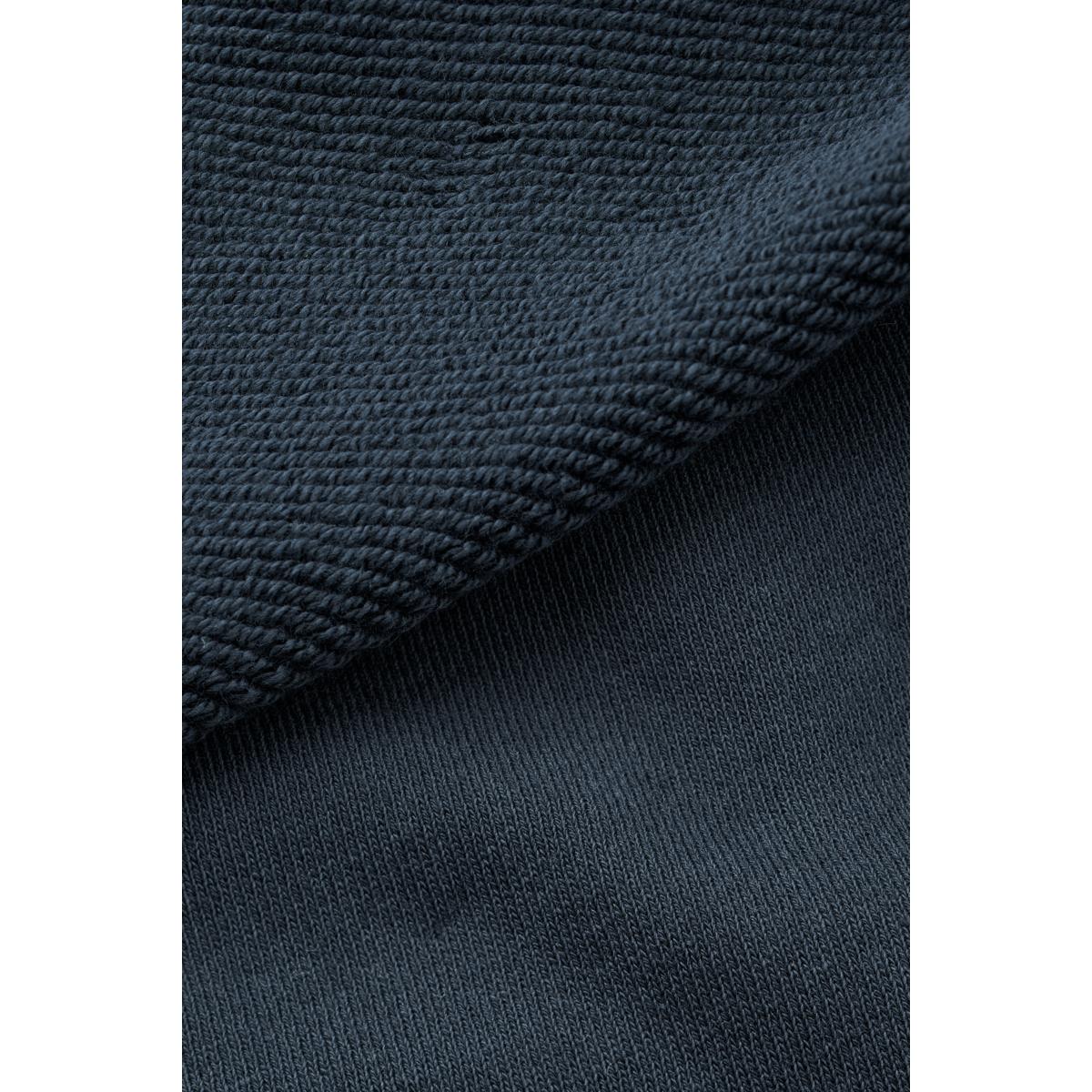 Liewood Carey jogging buxur · Classic Navy