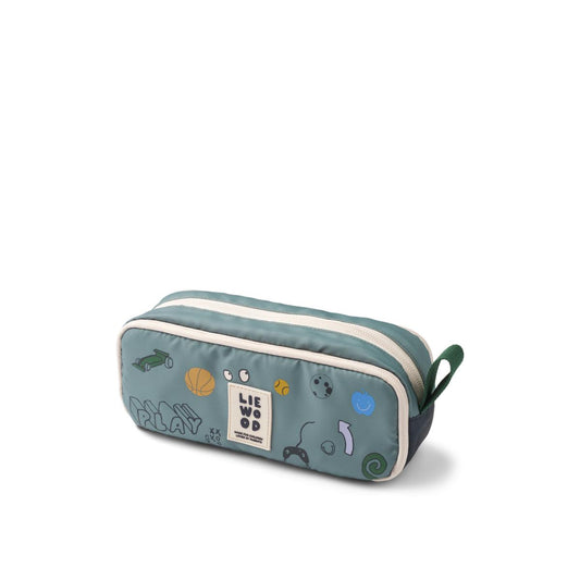 DIMM: Liewood Cindy Pennaveski · Play / Dusty Peppermint