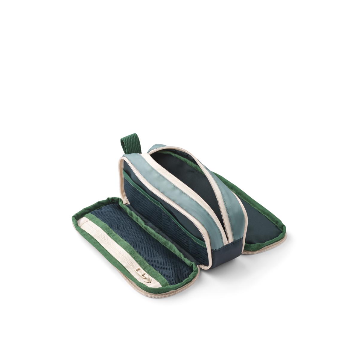 DIMM: Liewood Cindy Pennaveski · Play / Dusty Peppermint