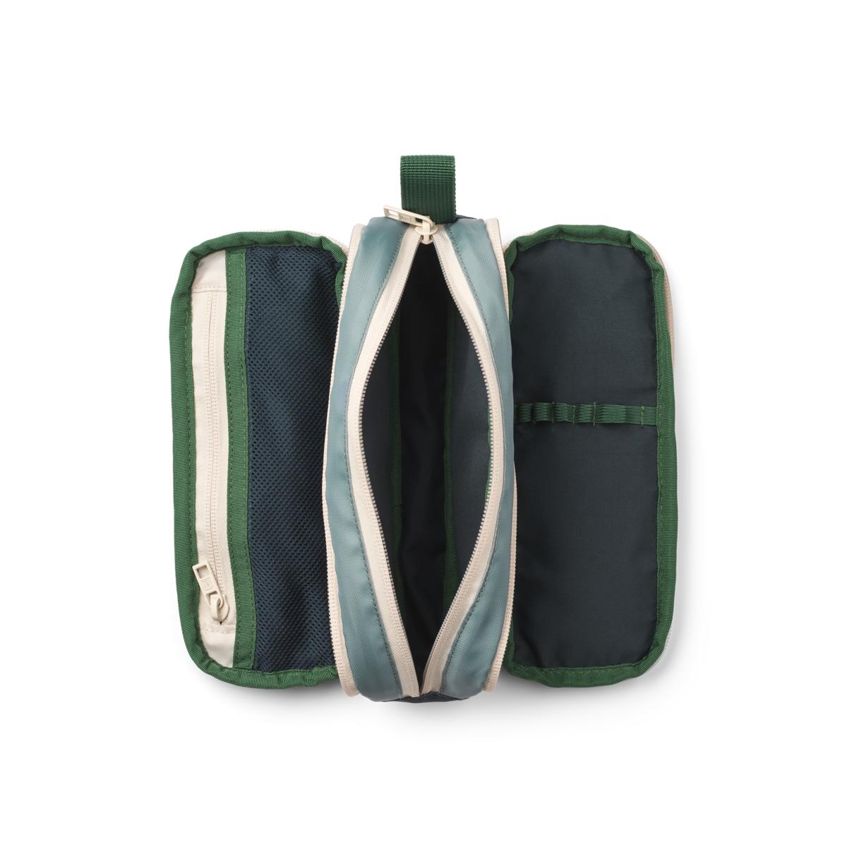 DIMM: Liewood Cindy Pennaveski · Play / Dusty Peppermint