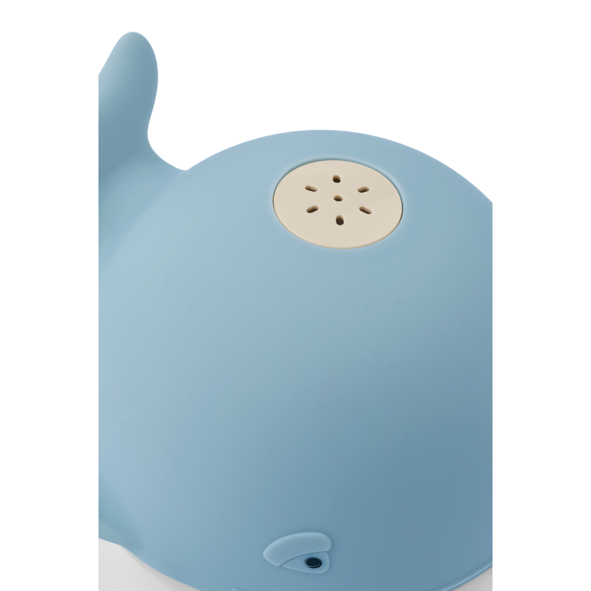 DIMM: Liewood Galen sprinkler baðleikfang · Whale · Beach Blue