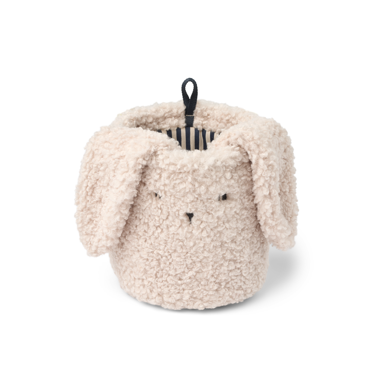 DIMM: Liewood Ib Pile Taukarfa · Rabbit · Mist