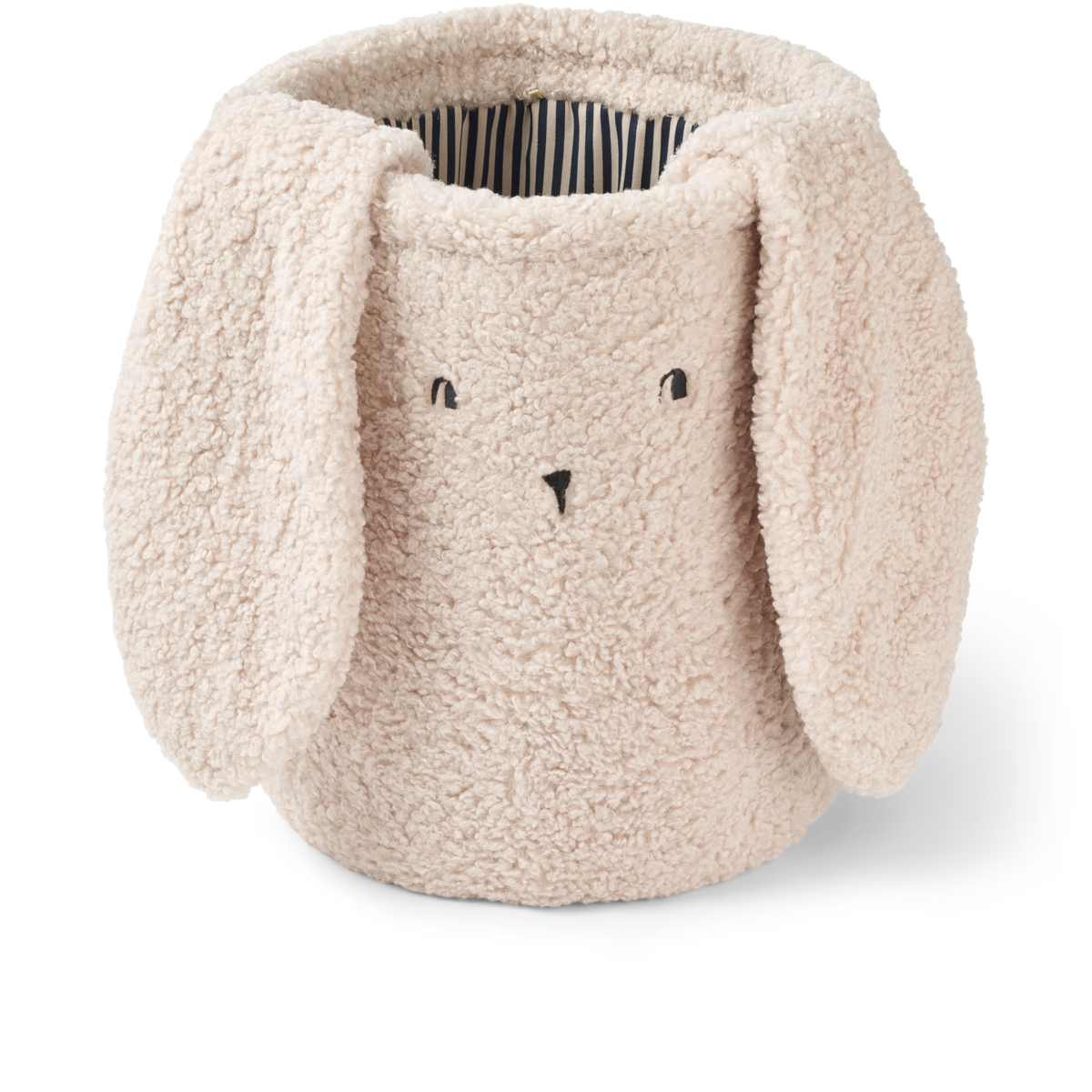 DIMM: Liewood Morley Pile Taukarfa · Rabbit · Mist