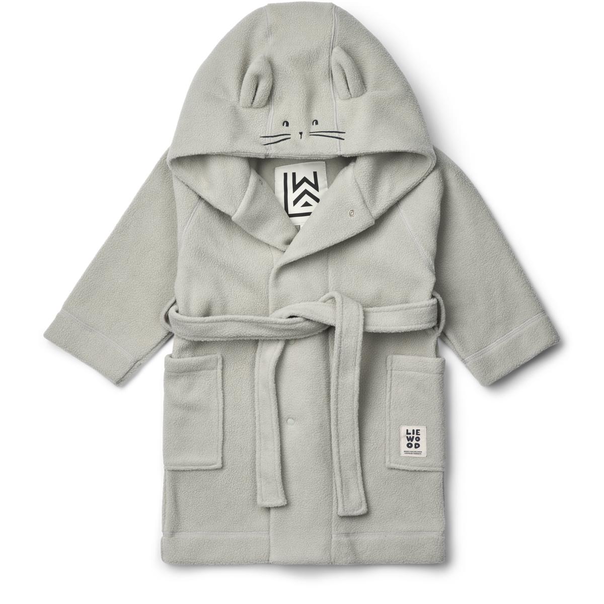DIMM: Minik sloppur · Rabbit · Dove blue