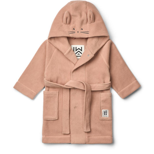 DIMM: Liewood Minik sloppur · Rabbit · Pale tuscany