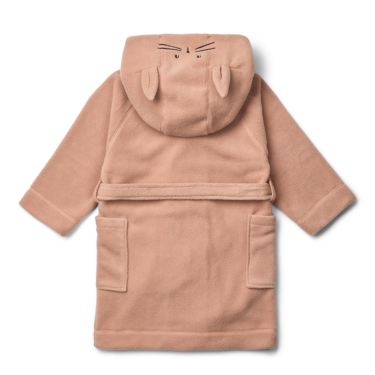 DIMM: Minik sloppur · Rabbit · Pale tuscany