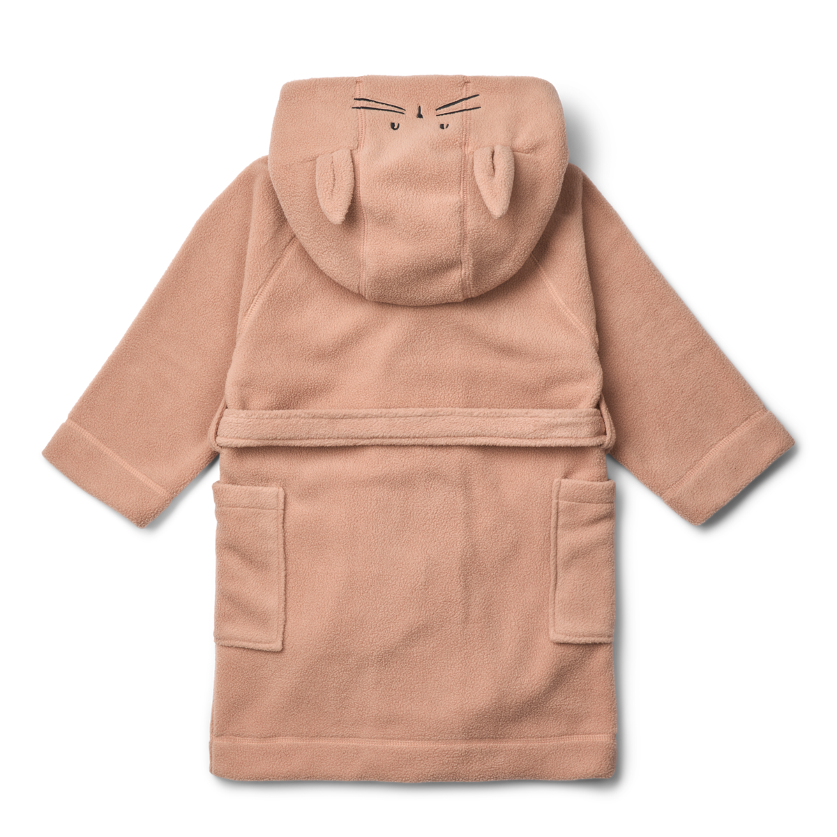 DIMM: Liewood Minik sloppur · Rabbit · Pale tuscany