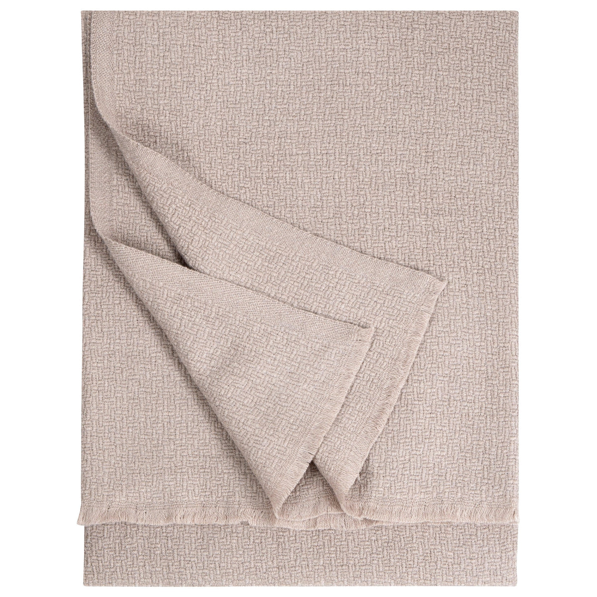 DIMM: Olo Merino ullarteppi · Beige