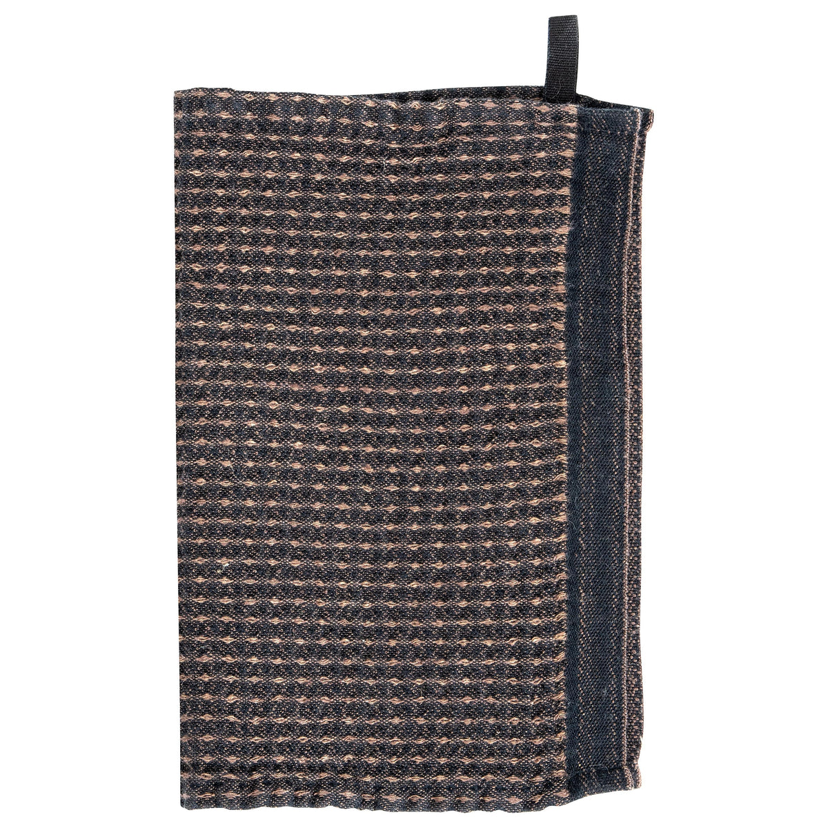 DIMM: Maija Borðtuskur · Black/Brown