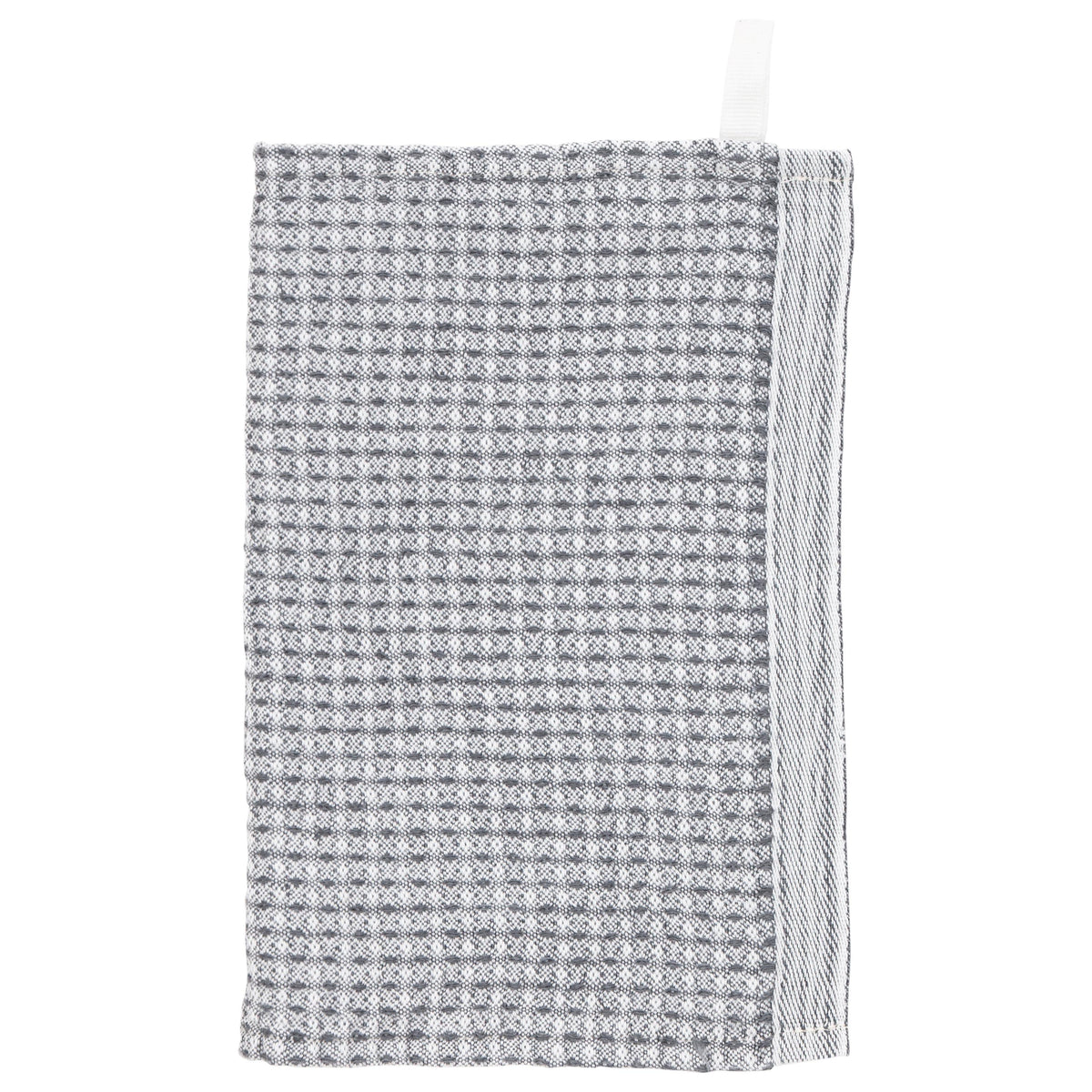 Maija Borðtuskur · White/Grey
