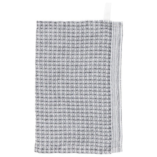 DIMM: Maija Borðtuskur · White/Grey