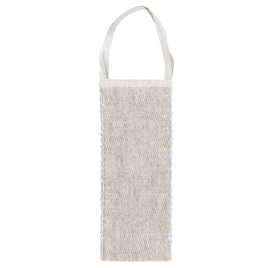 DIMM: Meri Bakskrúbbur · White/Linen