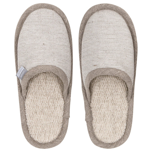 DIMM: Onni Inniskór · Linen