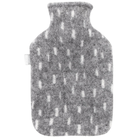 DIMM: Pyry hitapoki · Grey/White