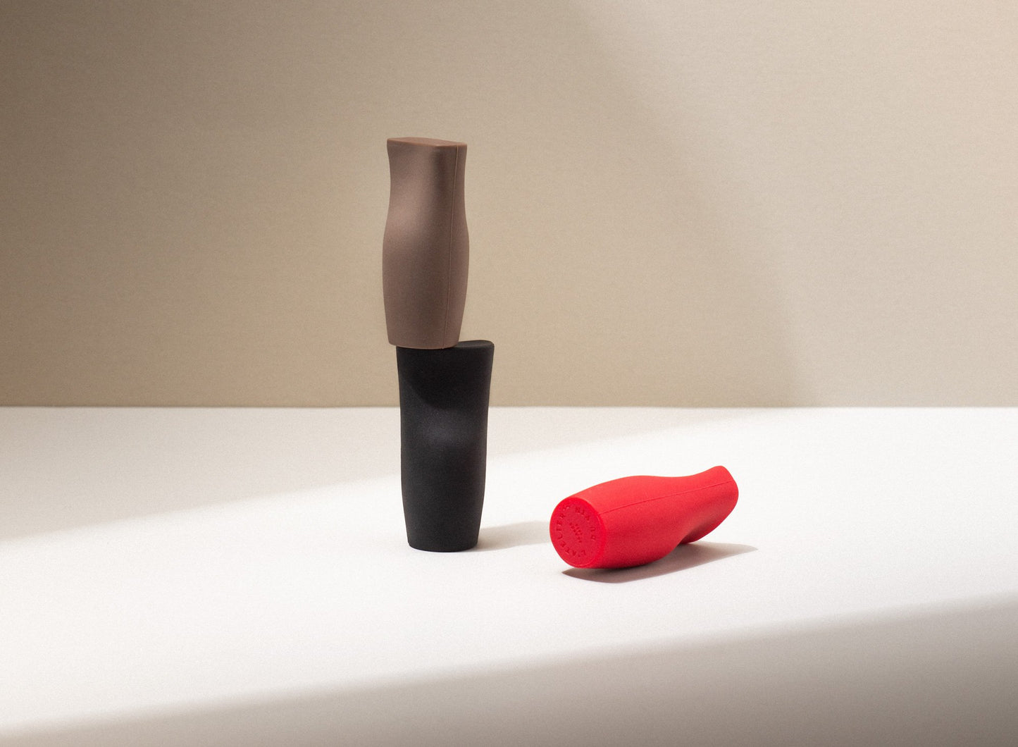 DIMM: Tappi á vínflöskur · blandaðir litir