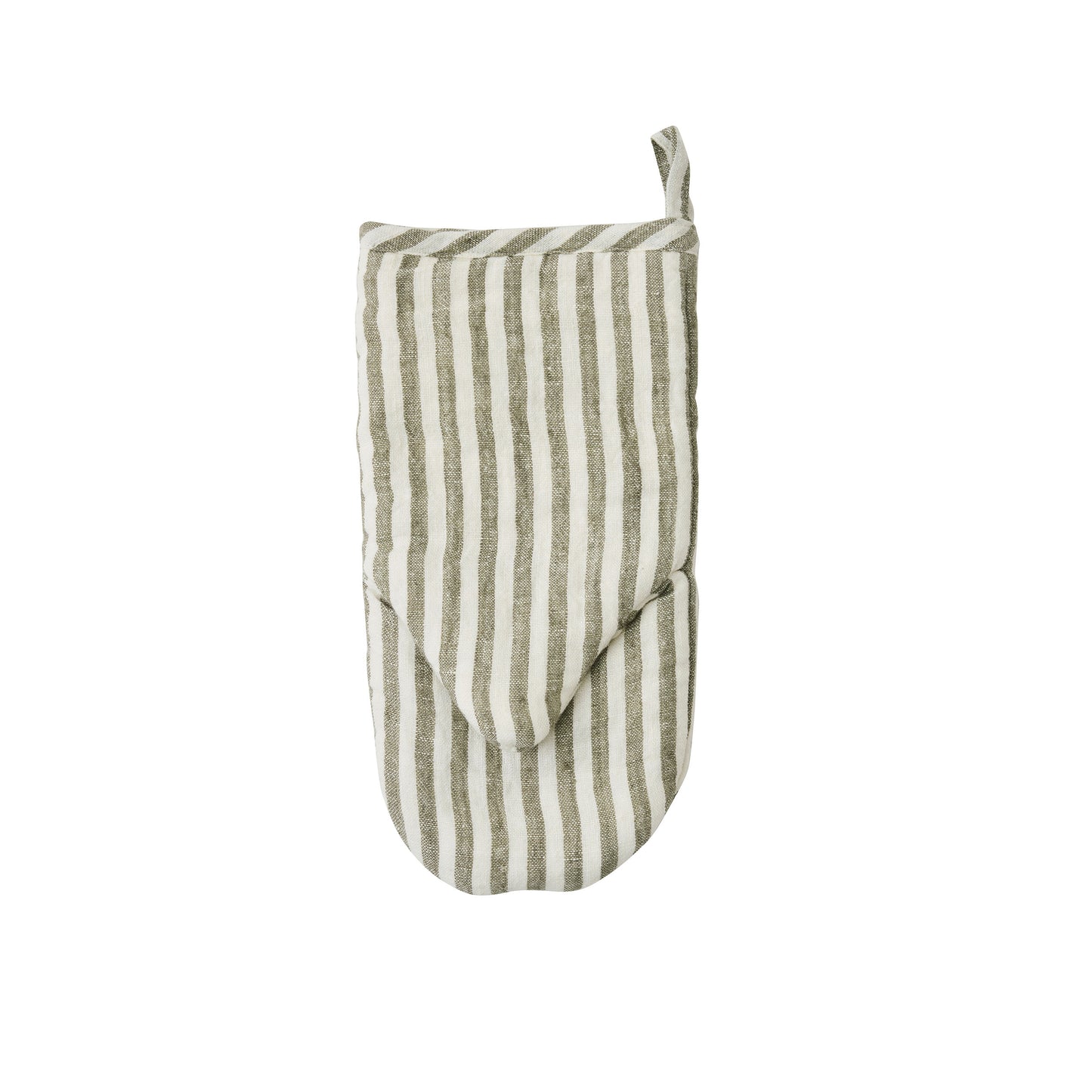 DIMM: Leon ofnhanski · Seagrass