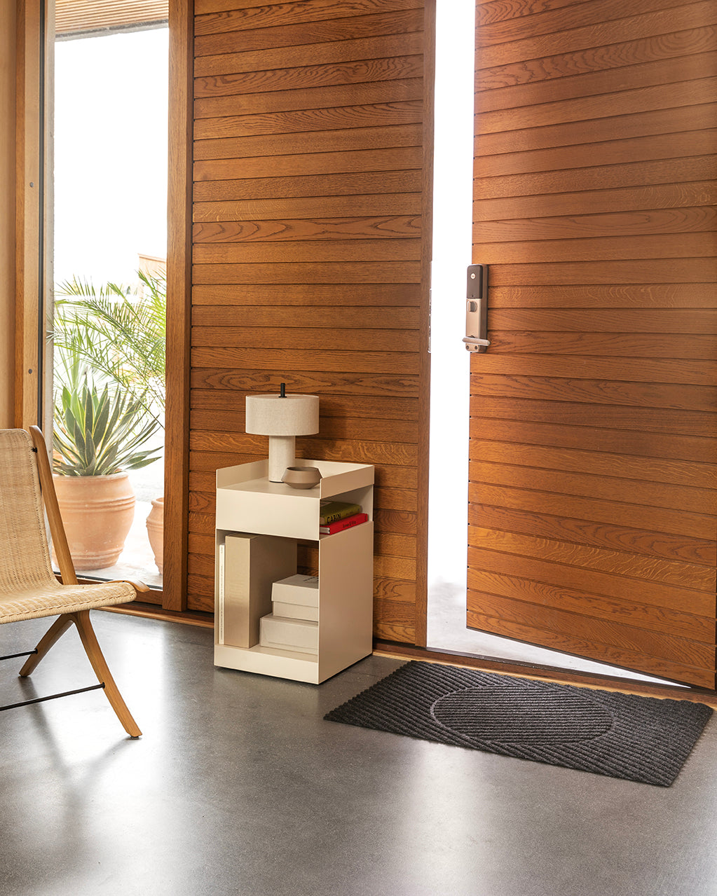 DIMM: Heymat+ · Måne