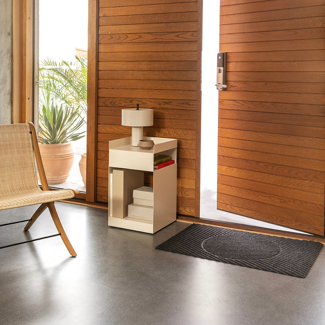 DIMM: Heymat+ · Måne