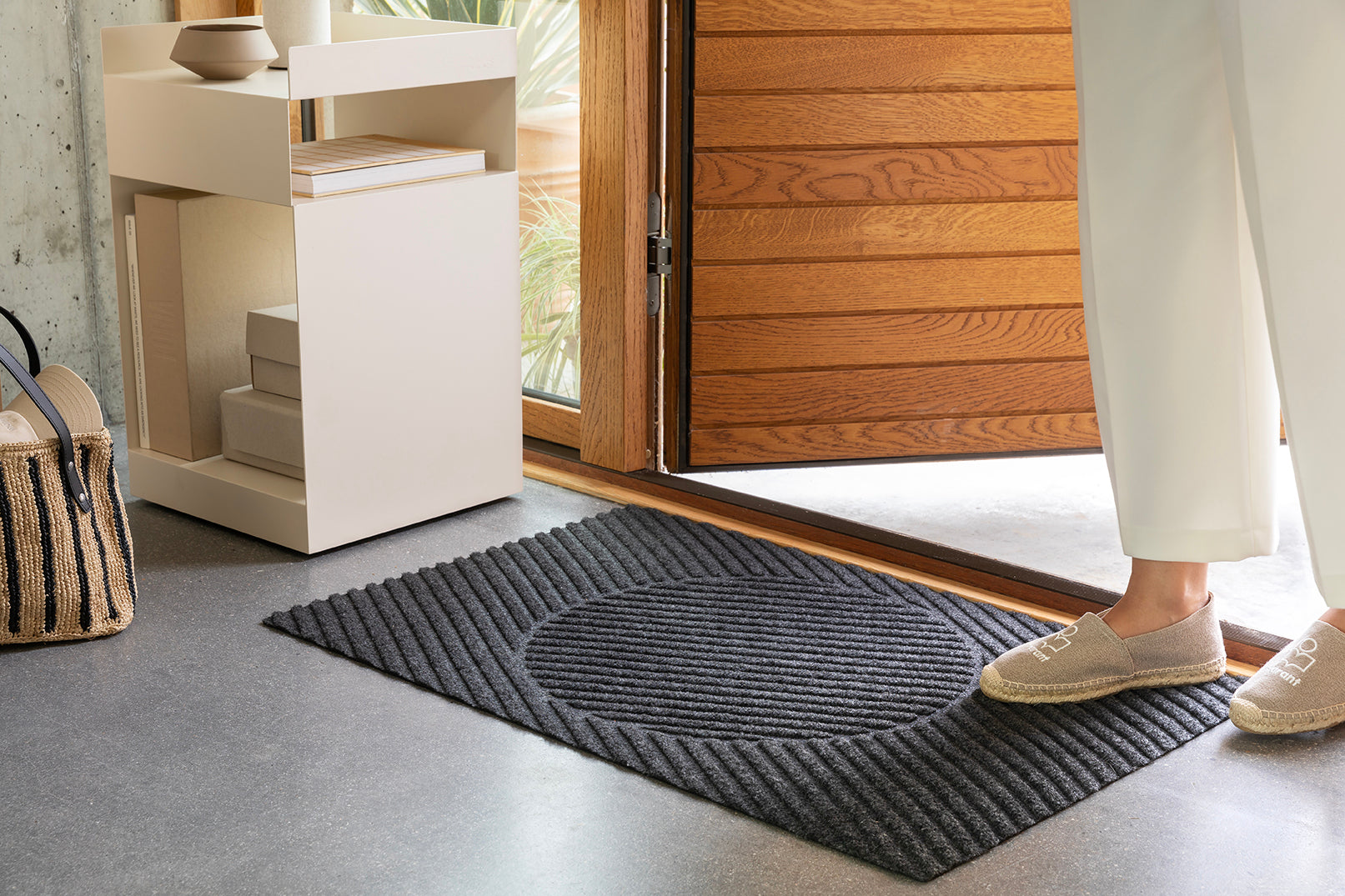 DIMM: Heymat+ · Måne