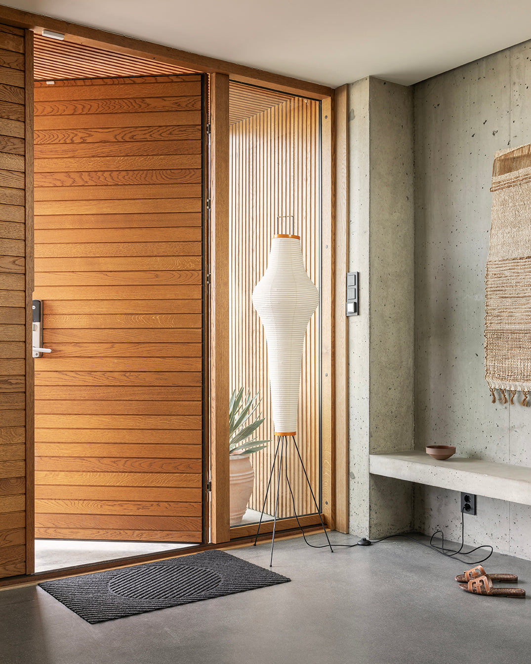 DIMM: Heymat+ · Måne