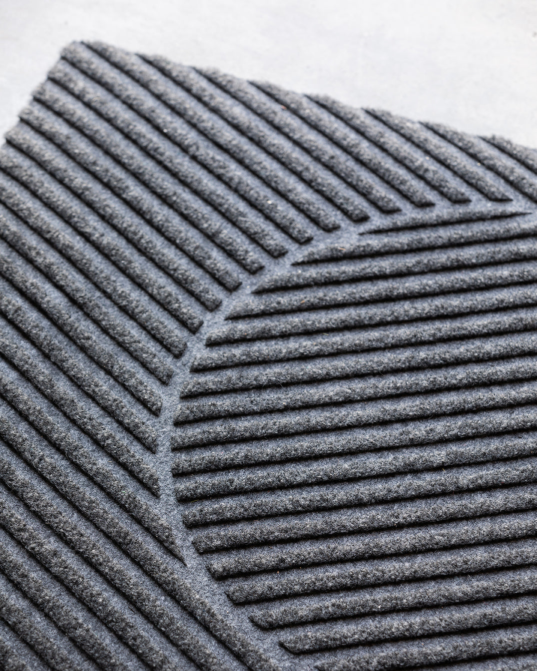 DIMM: Heymat+ · Måne