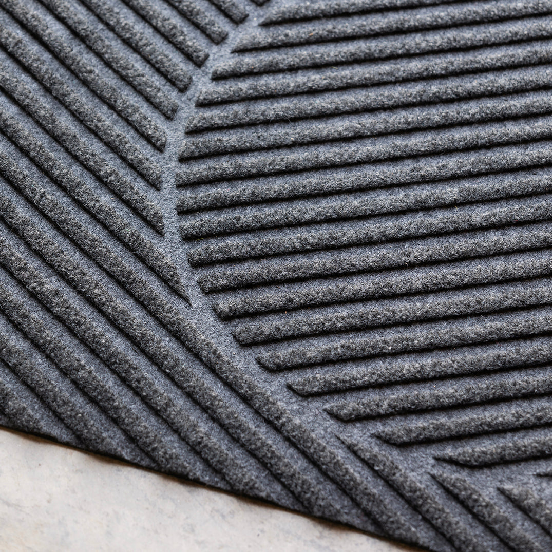 DIMM: Heymat+ · Måne