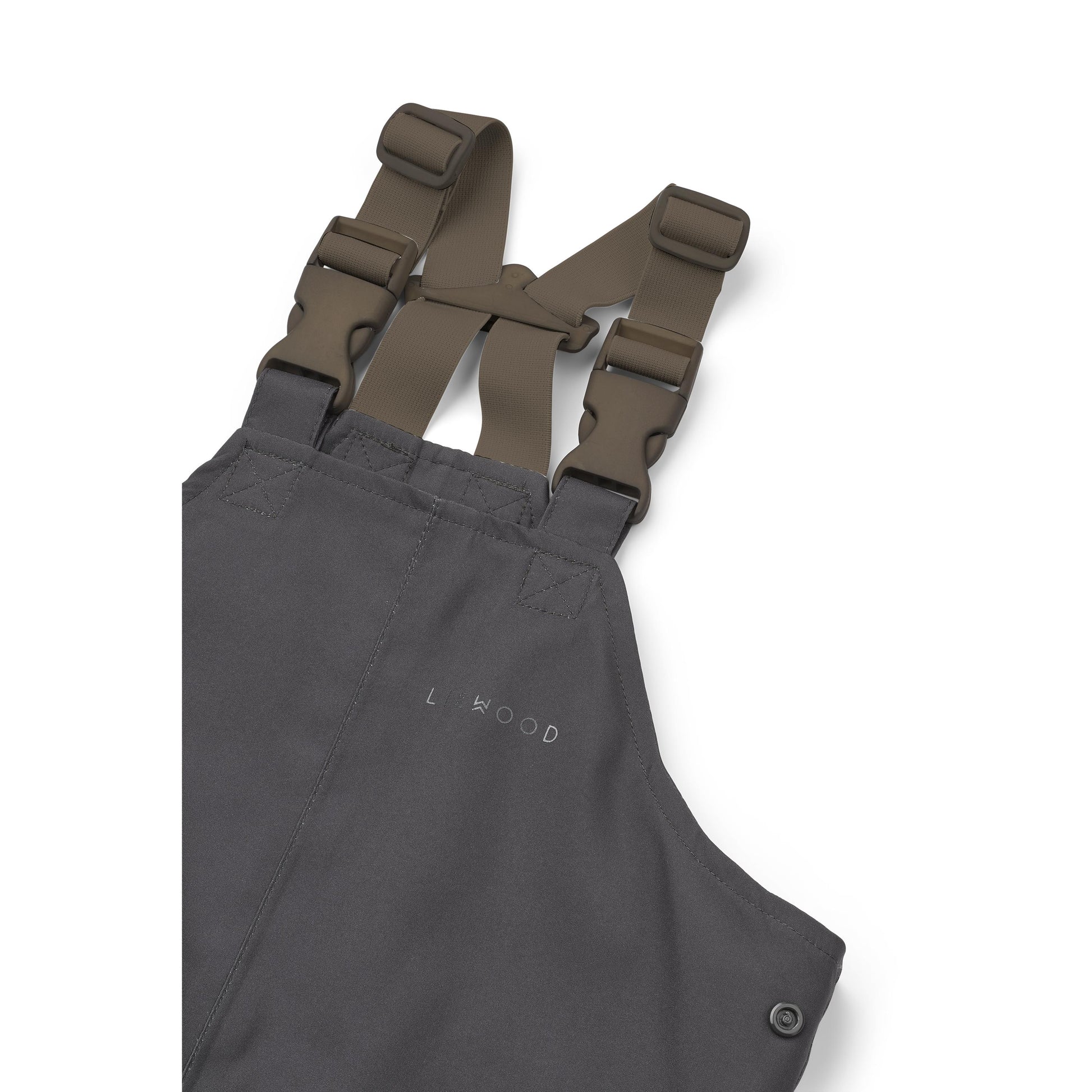 DIMM: Liewood Manu pollagalli · Panda / Sandy