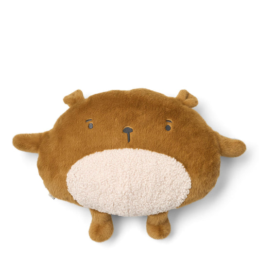 DIMM: Liewood Melia bangsi · Bear Golden caramel
