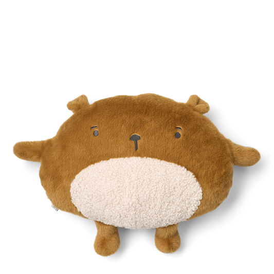 DIMM: Liewood Melia bangsi · Bear Golden caramel
