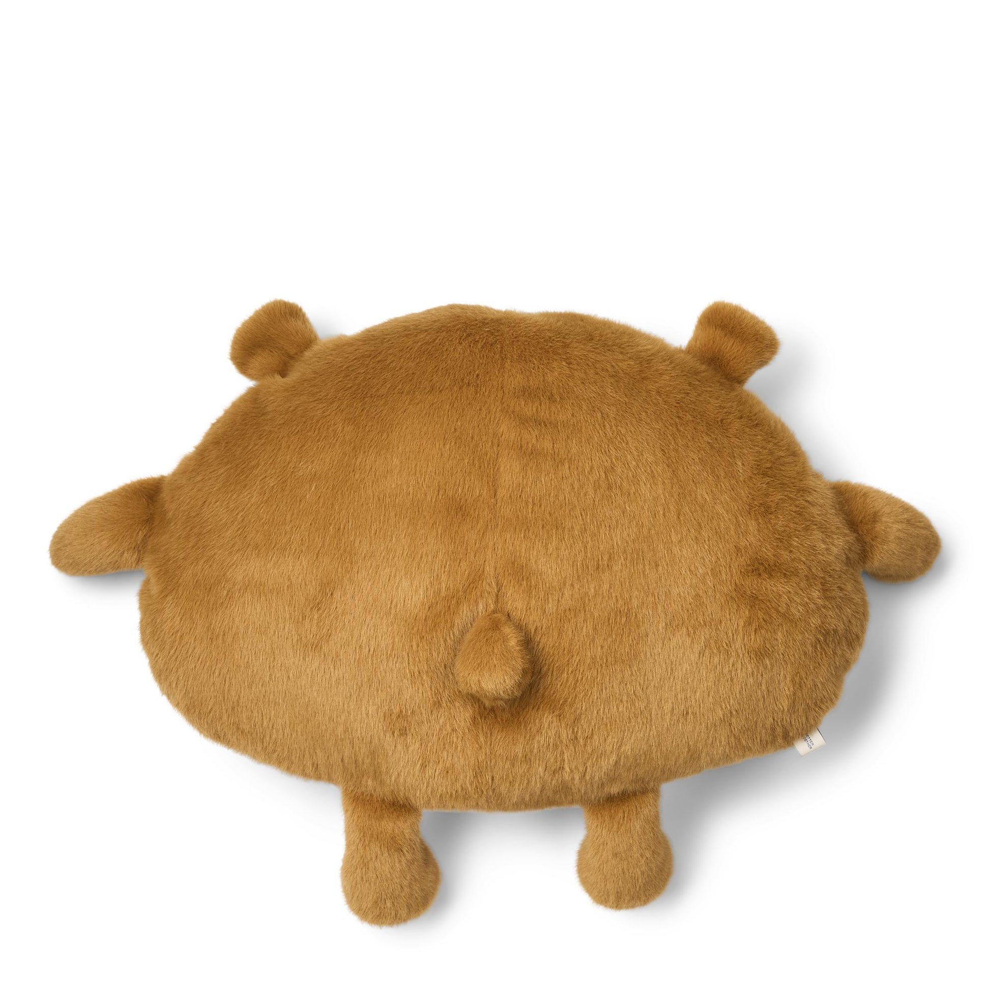 DIMM: Liewood Melia bangsi · Bear Golden caramel