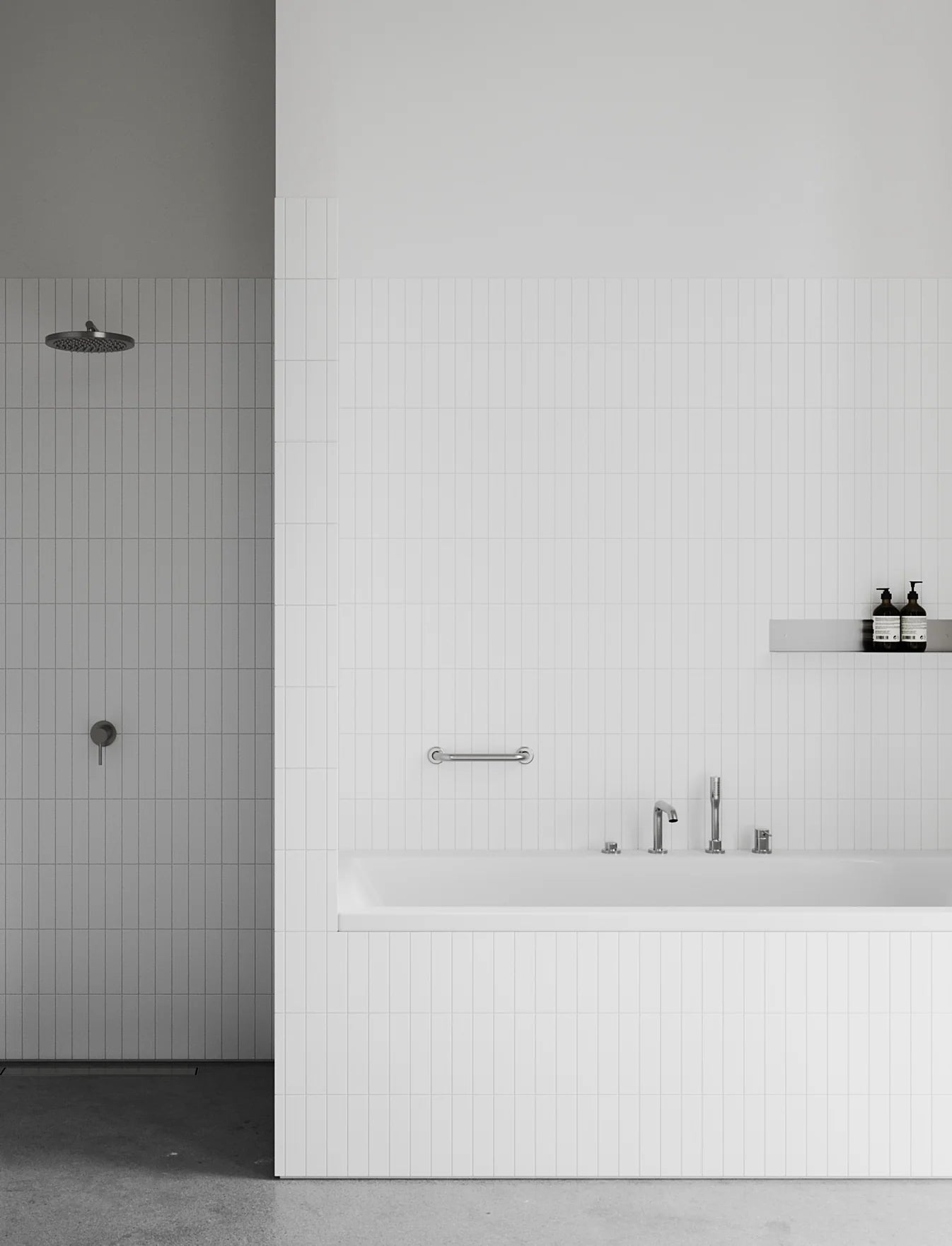 DIMM: Hilla · burstað stál