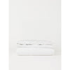 DIMM: Dawn Design sængurver · Bright White · 2 lengdir