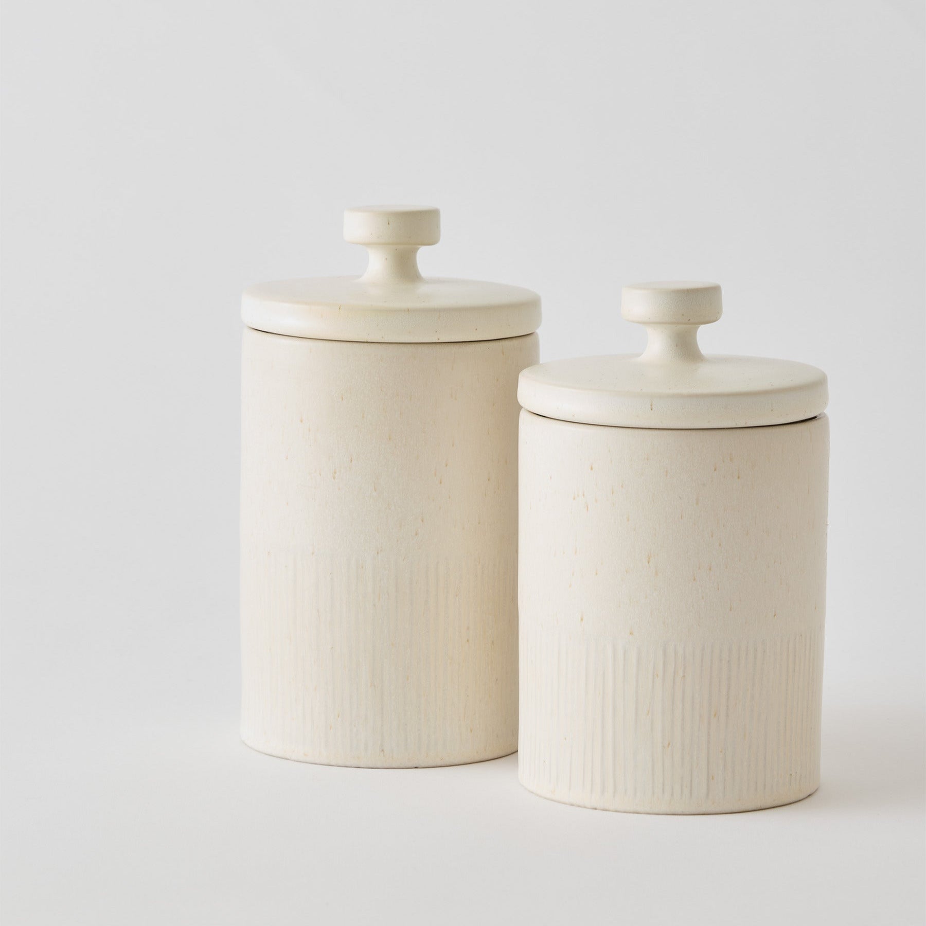 DIMM: Palermo Leirkrukka · 2 stærðir