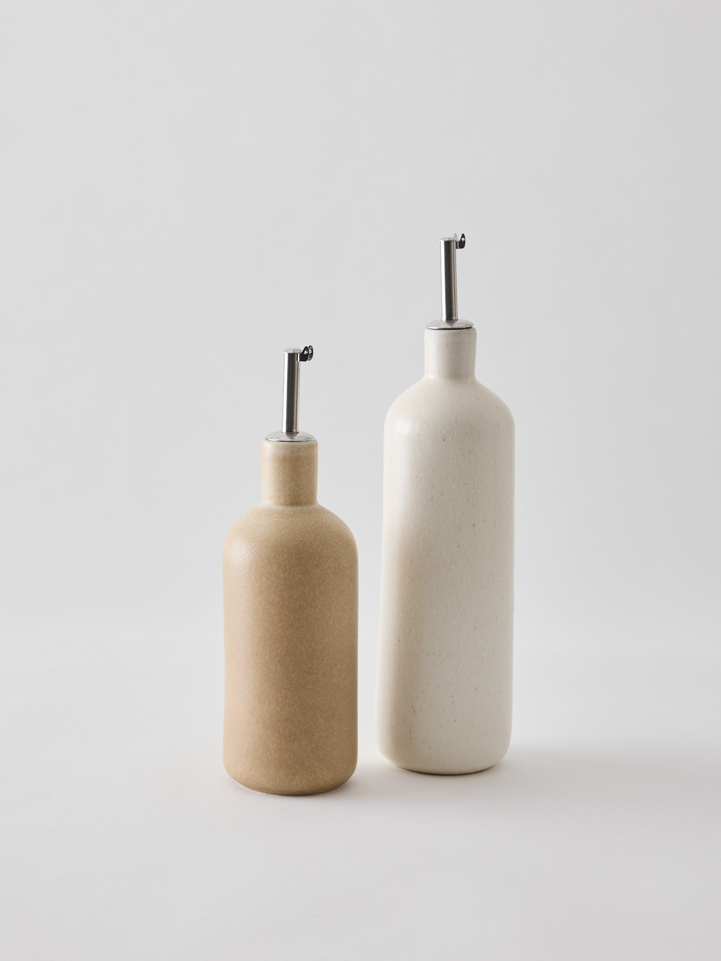 DIMM: Palermo olíuflaska · sand