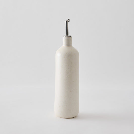 DIMM: Palermo olíuflaska · creme