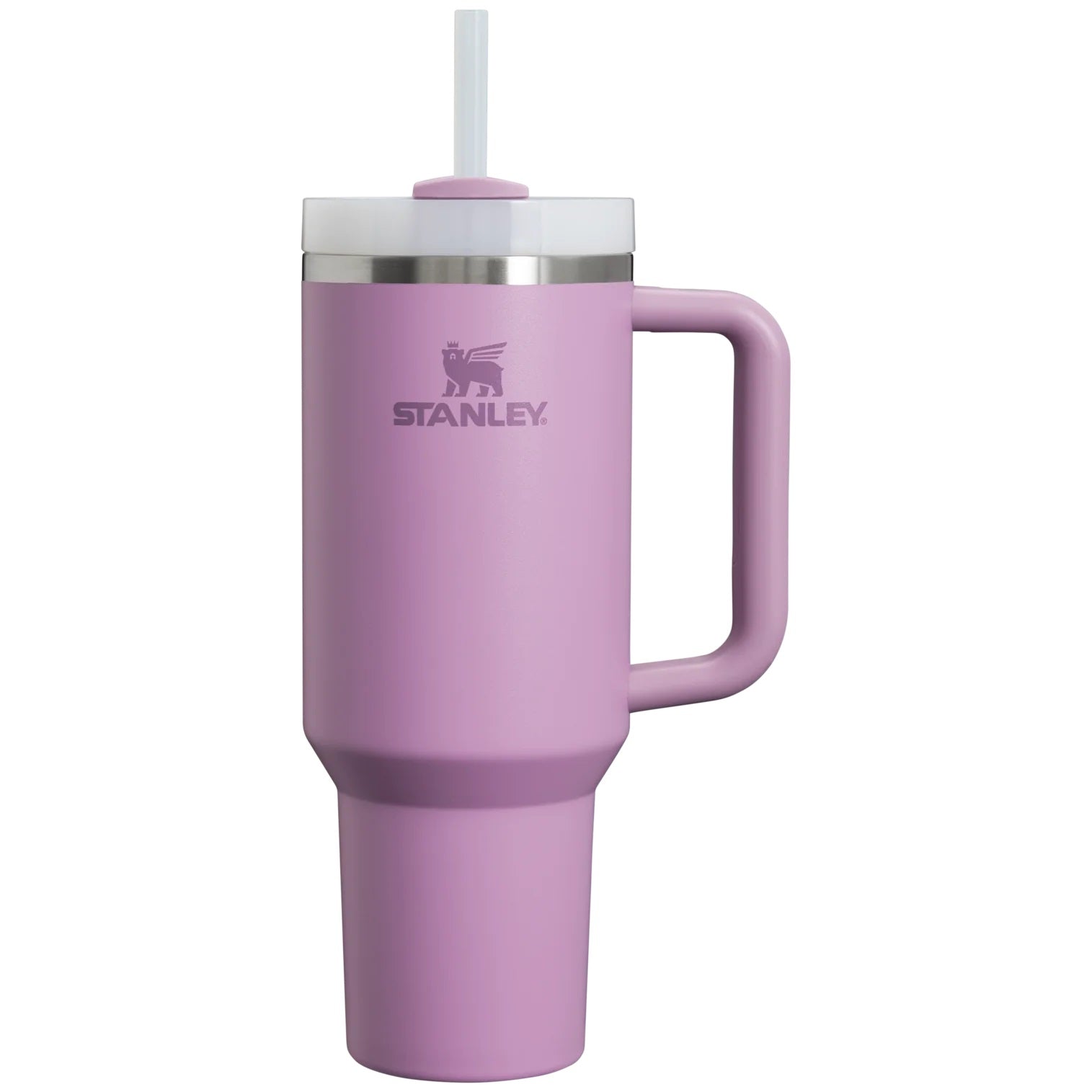 DIMM: Stanley Quencher brúsi · 1,18L · Lilac