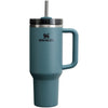 DIMM: Stanley Quencher brúsi · 1,18L · Blue Spruce