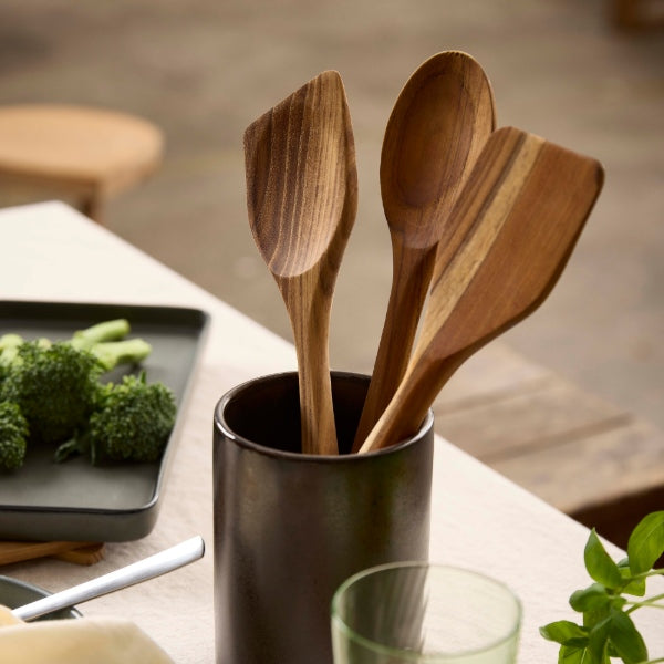 DIMM: Spaði / Sleif · viður