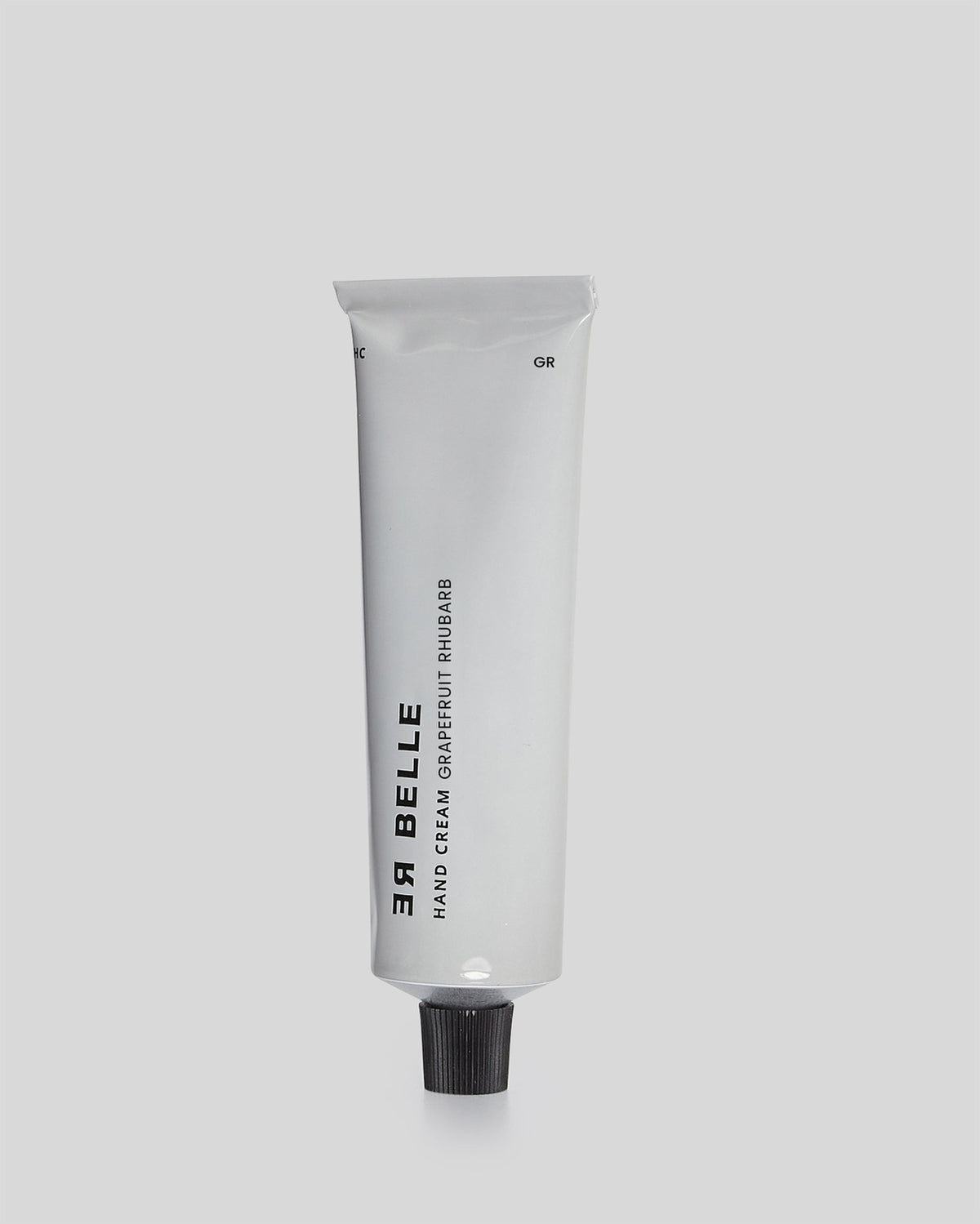 DIMM: Handáburður · Grapefruit Rhubarb · 50ml