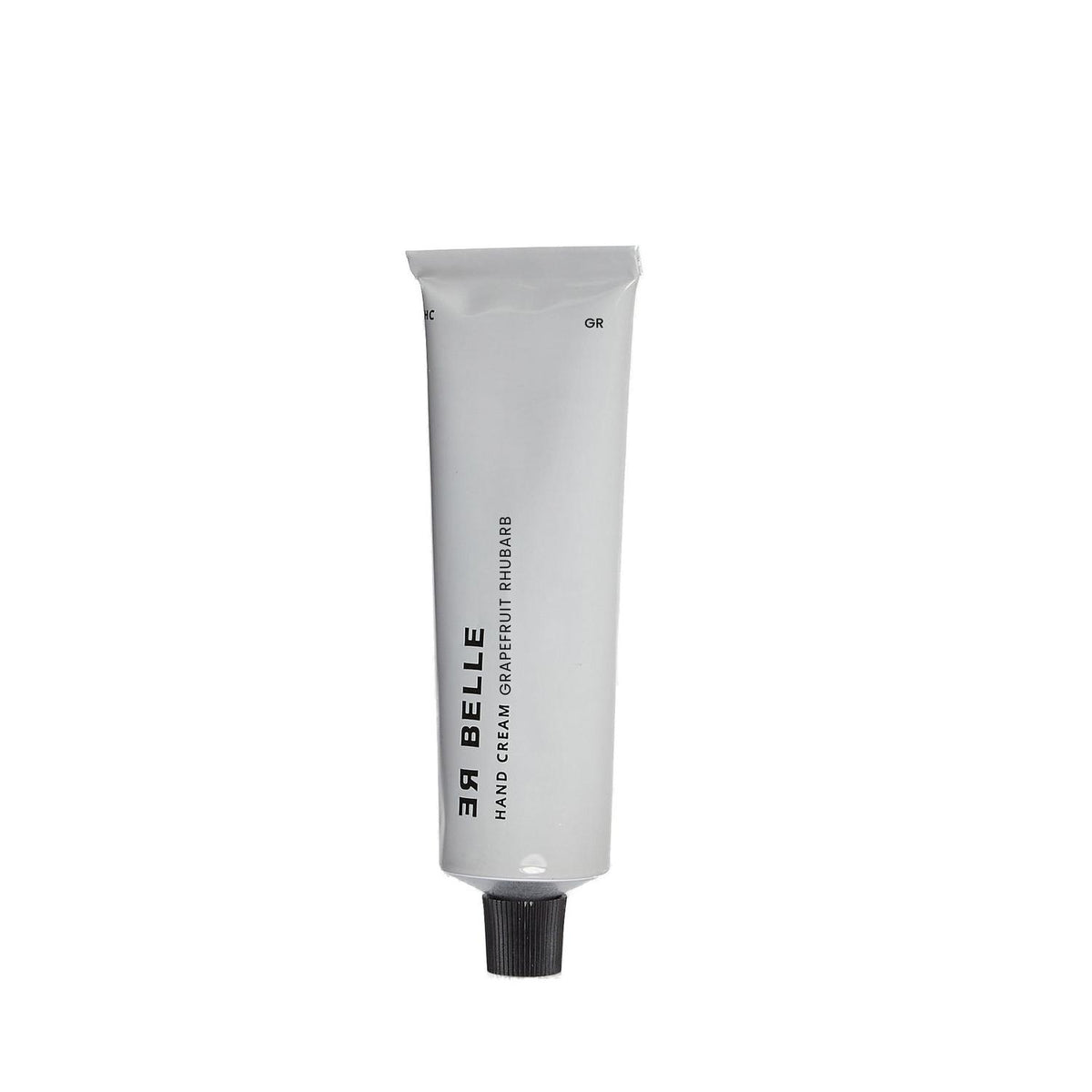 DIMM: Handáburður · Grapefruit Rhubarb · 50ml