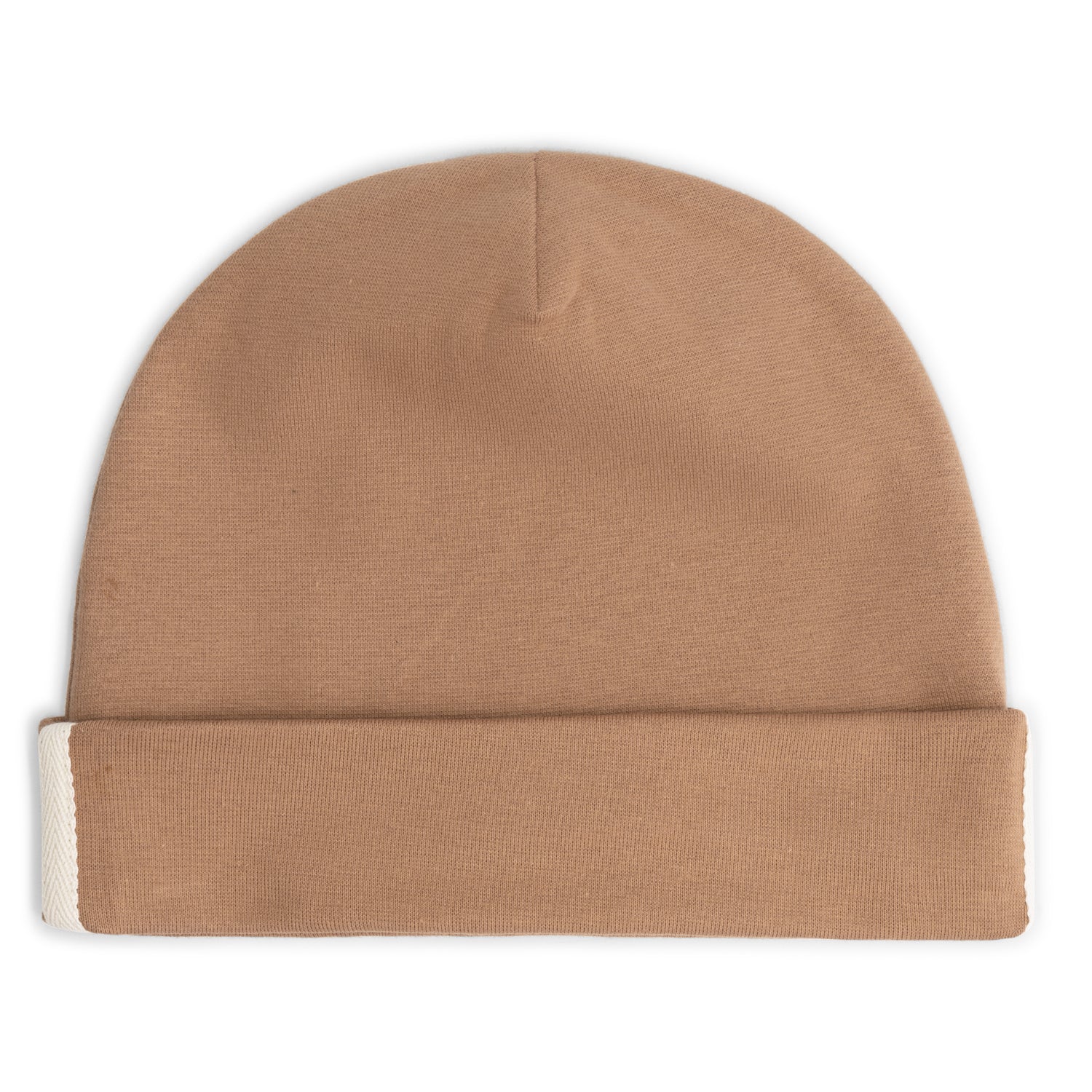 DIMM: Gray Label bonnet húfa unisex · Biscuit