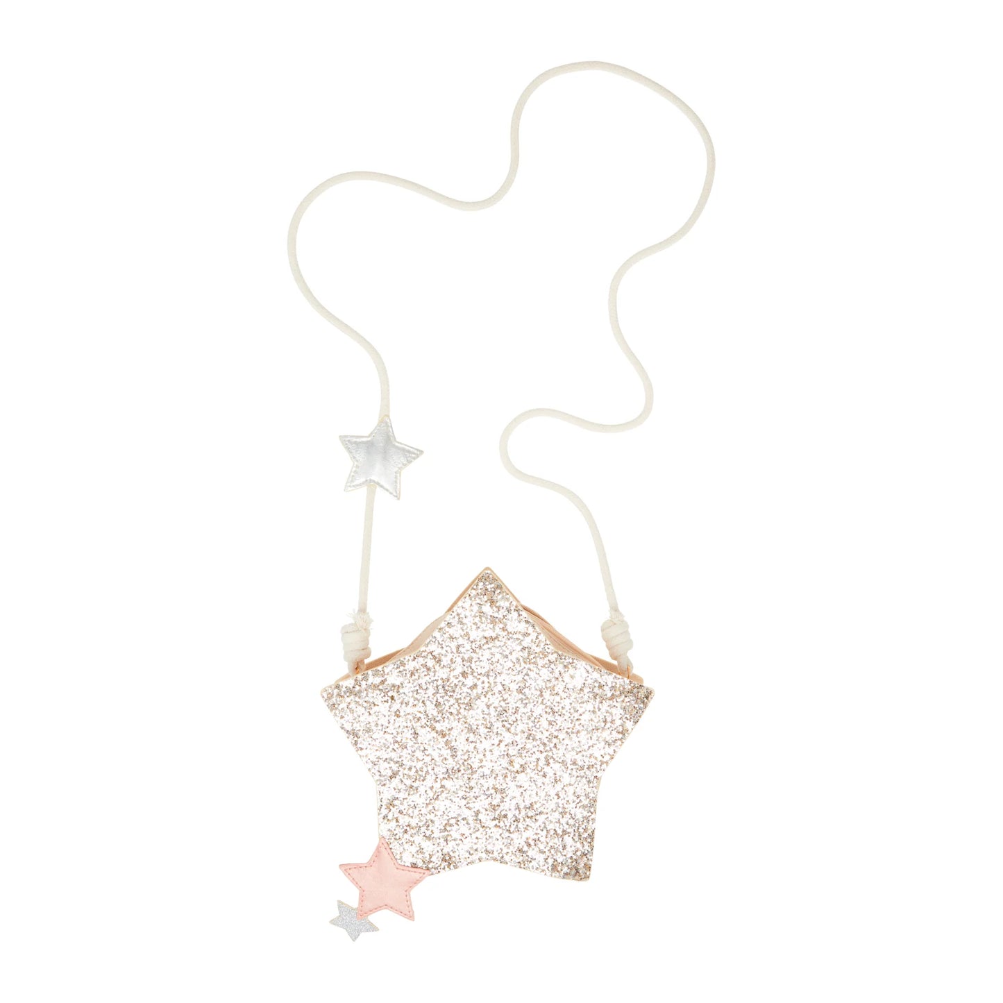 DIMM: Veski · Super sparkle star