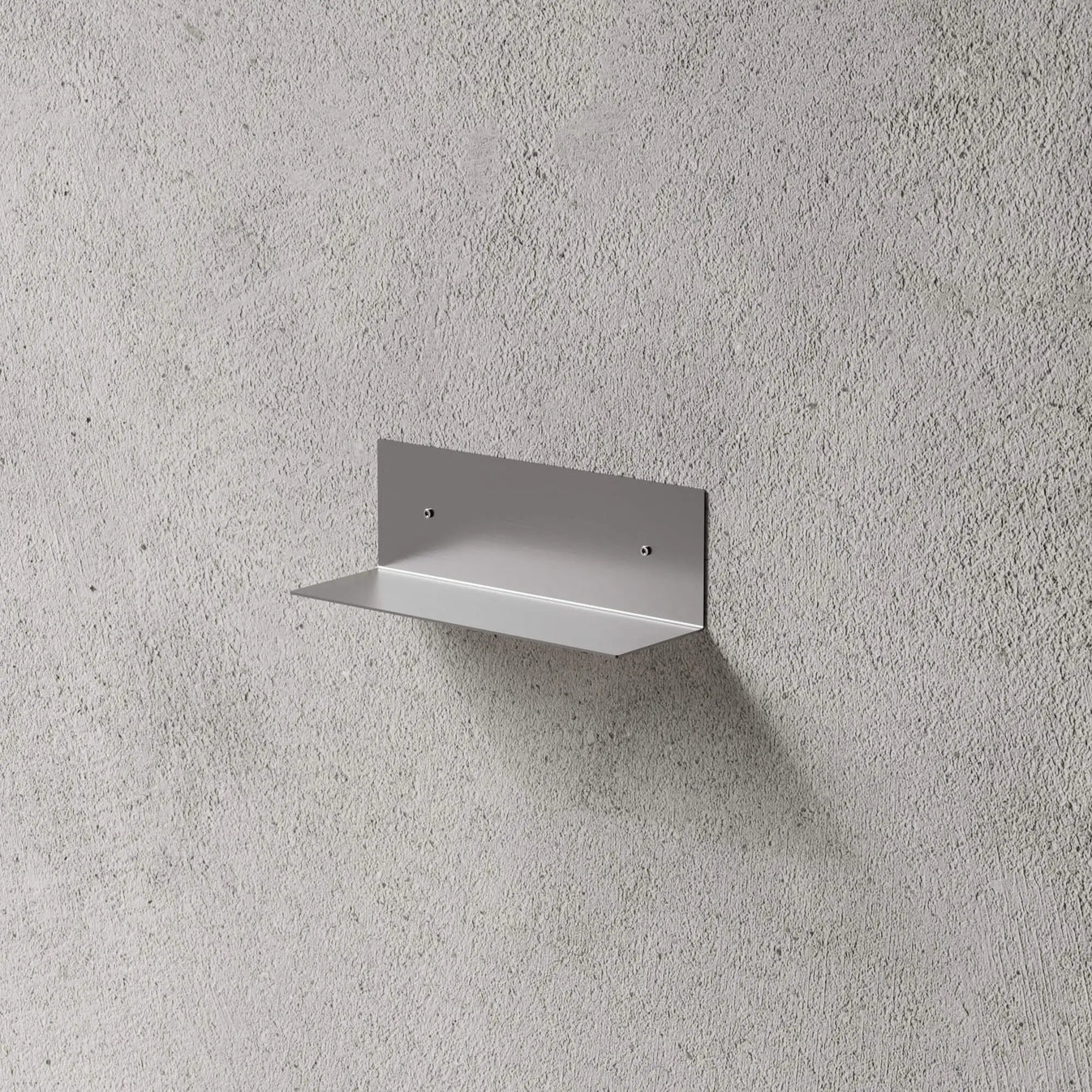 DIMM: Hilla · burstað stál