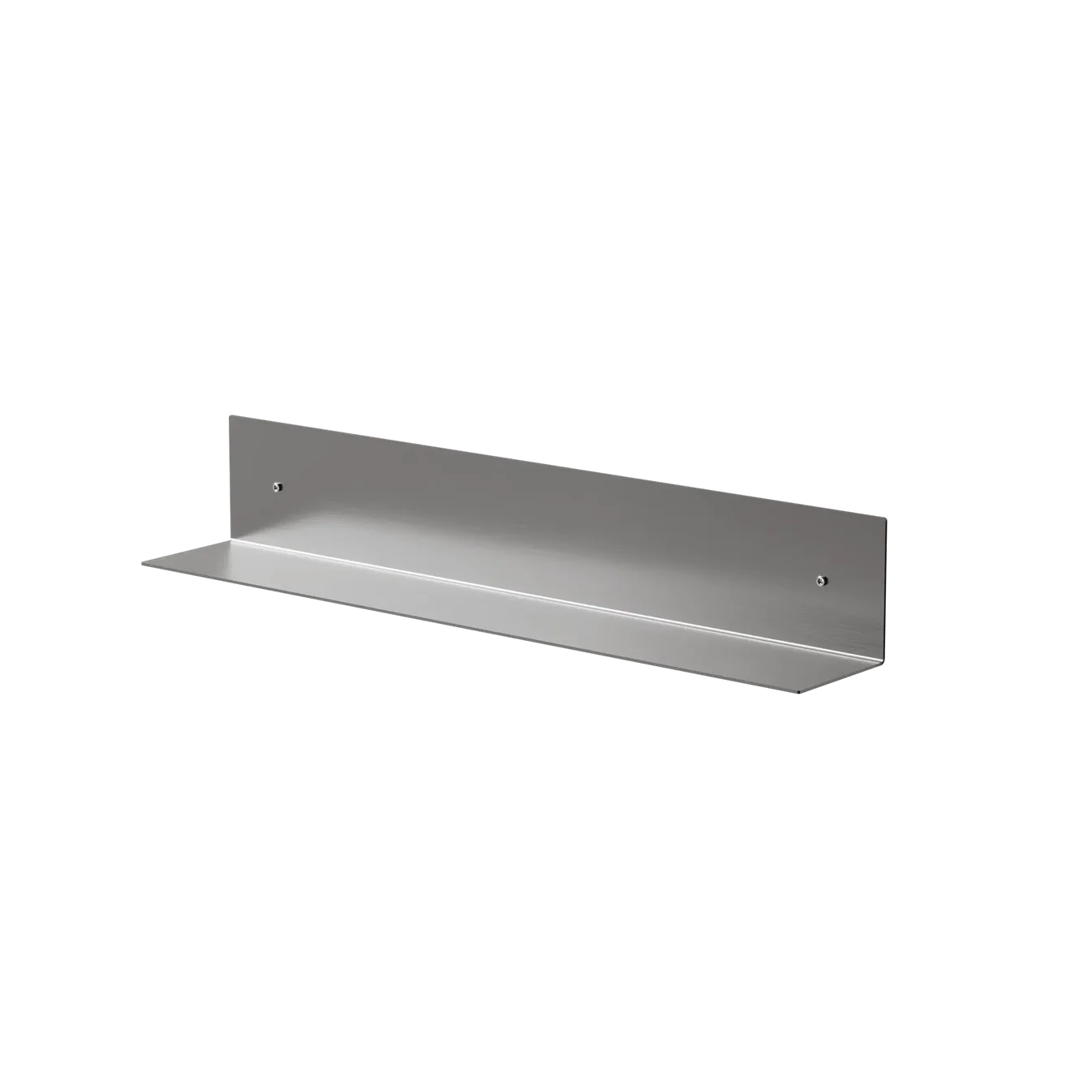 DIMM: Hilla · burstað stál