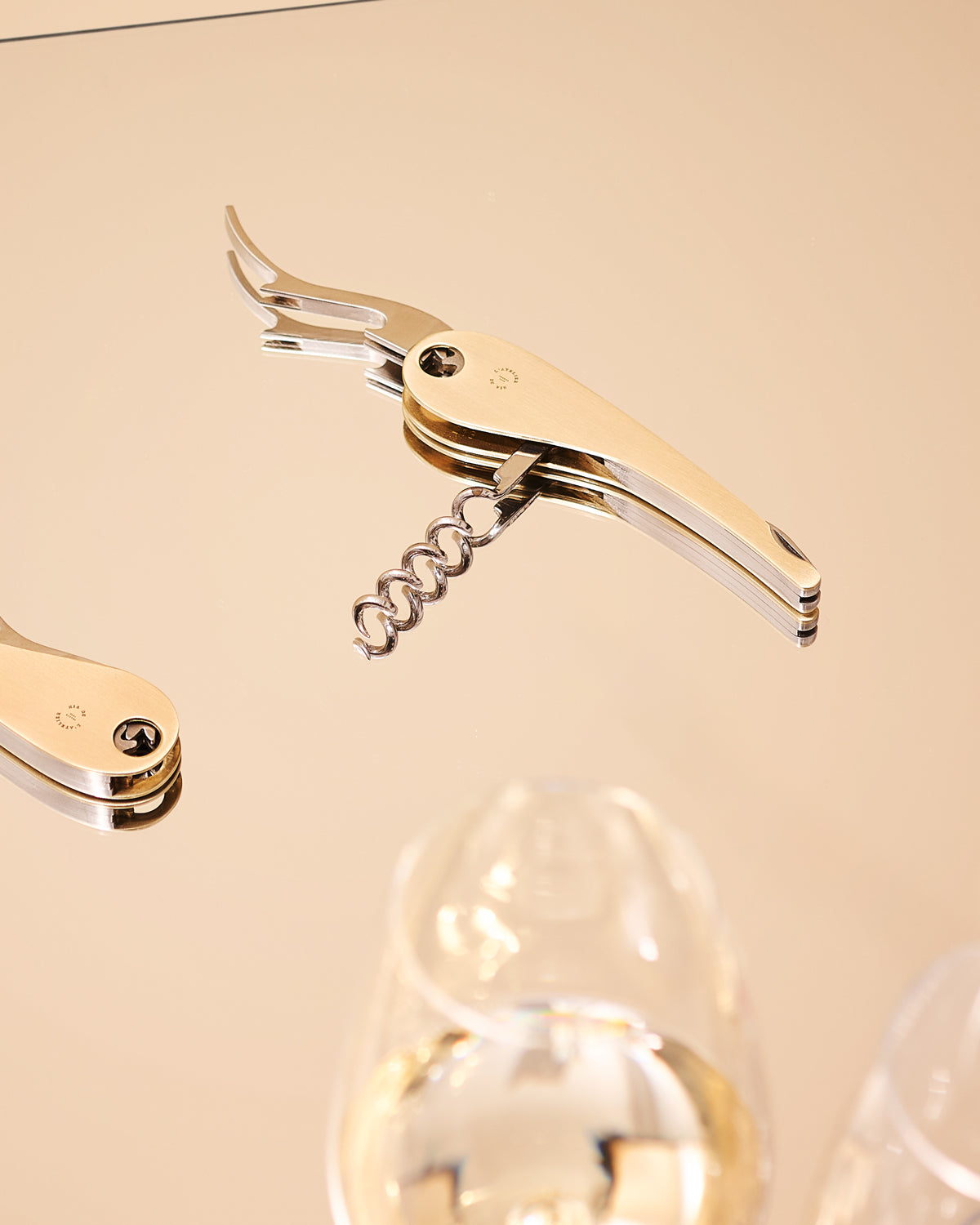 DIMM: Tappatogari · Soft Machine · brass