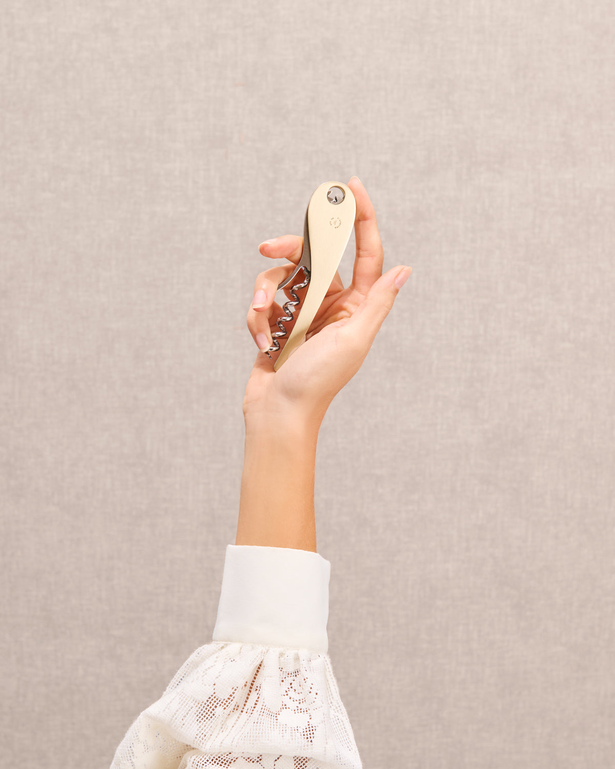 DIMM: Tappatogari · Soft Machine · brass