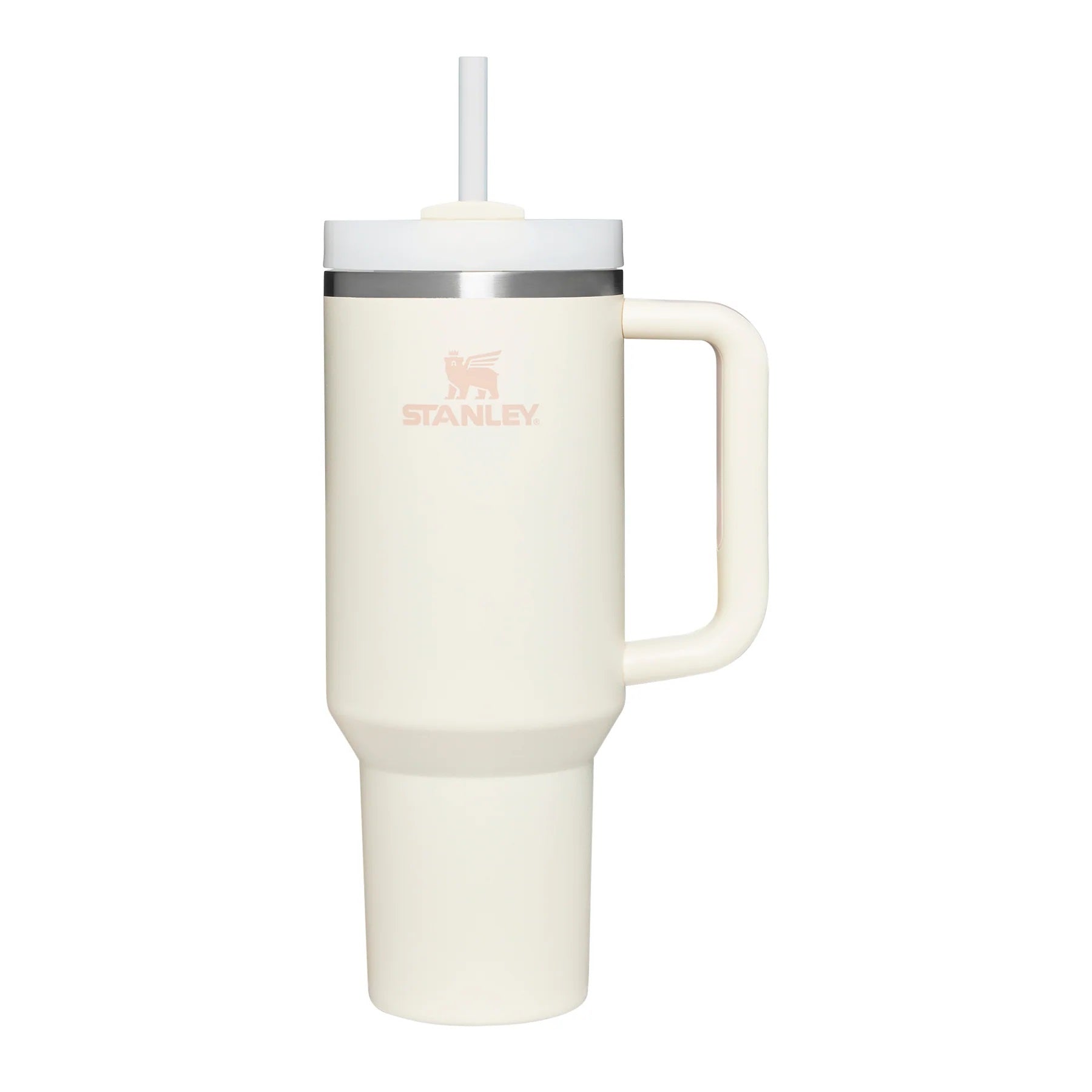 DIMM: Stanley Quencher brúsi · 1,18L · Cream